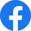 FaceBook Imagem