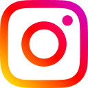 Instagram Imagem